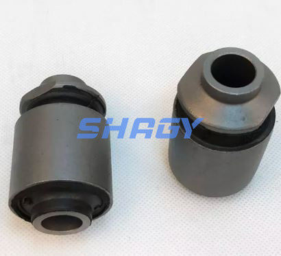 Dla BMW E65.E66 za 37126785535 37126785536 Akcesoria do amortyzatorów BMW