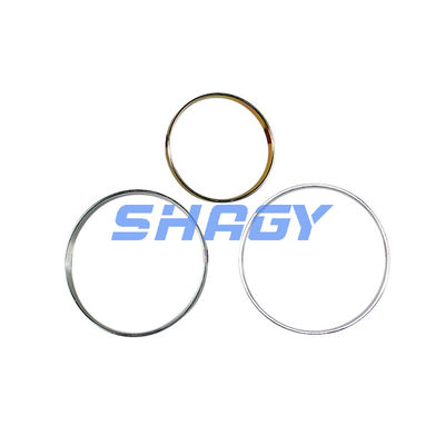 Dla BMW E65.E66 za 37126785535 37126785536 Akcesoria do amortyzatorów BMW