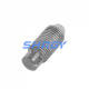 Do przodu Mercedes W220 A2203202438 Akcesoria do amortyzatorów Mercedes