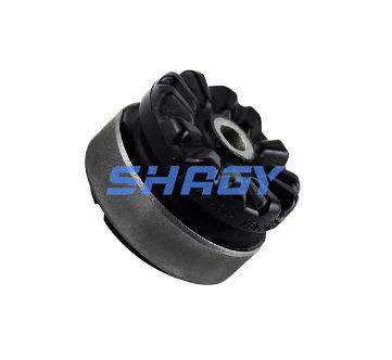 Do akcesoriów do amortyzatorów Mercedes W222 A2223200404