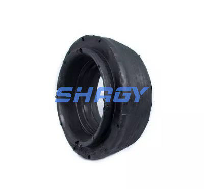 Do akcesoriów do amortyzatorów Mercedes W222 A2223200404