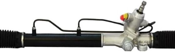 Do hyundai GETZ 57700- 1C080 Zestaw kierowniczy