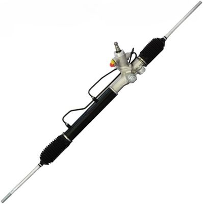 Do hyundai GETZ 57700- 1C080 Zestaw kierowniczy