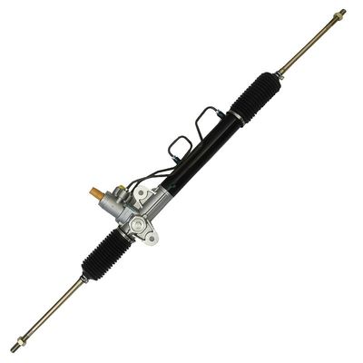 Dla samochodu marki KIA CERATO 57700-2F200