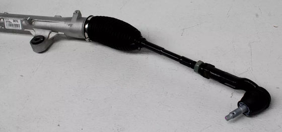 Do KIA Picanto 2011- 56500- 1Y501 Zestaw kierowniczy