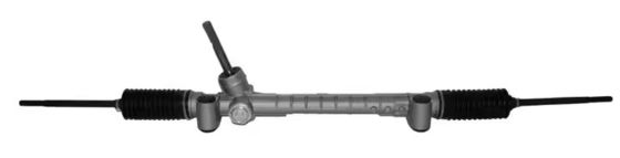 W przypadku opelu OPEL CORSA 2000-2009 900015