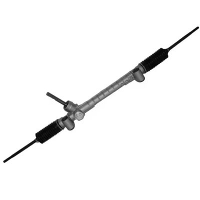 W przypadku opelu OPEL CORSA 2000-2009 900015
