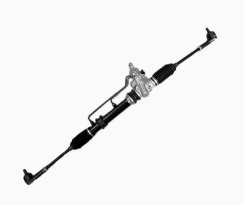 Do Chevrolet Corsa 93383067 Zestaw kierowniczy