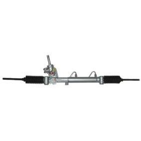W przypadku Opel Astra 5900252 zestaw kierowniczy