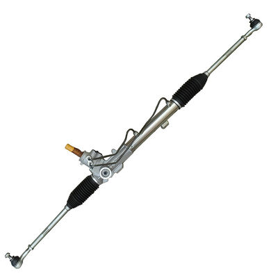 W przypadku PEUGEOT 307 4007QE 9687472780