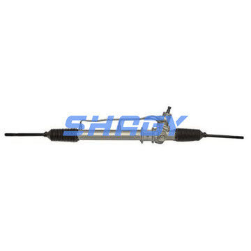 W przypadku Hyundai H100 2.5 57705-43010