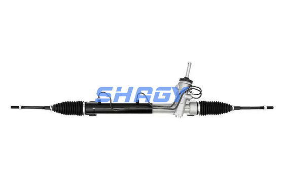 W odniesieniu do OPEL ASTRA H CARAVAN KOMBI 2004 2005 5900249 Styl kierowniczy