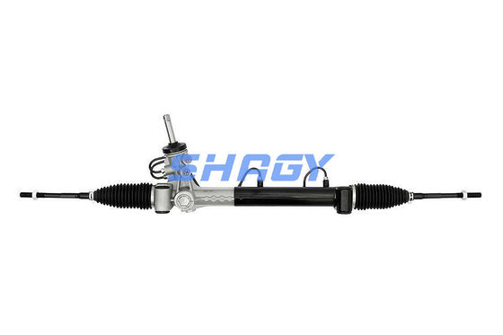 W odniesieniu do OPEL ASTRA H CARAVAN KOMBI 2004 2005 5900249 Styl kierowniczy
