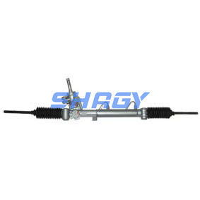 Do 24.Opel Astra 5900252 Zestaw kierowniczy