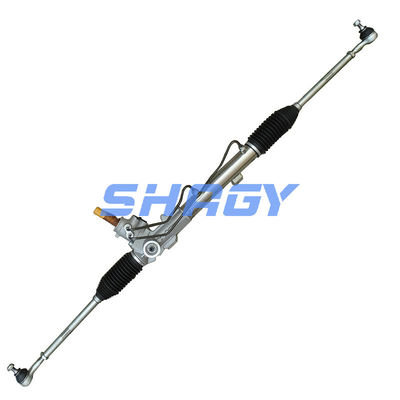 W przypadku pojazdu PEUGEOT 307 4007QE 9687472780