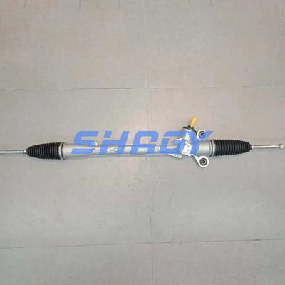 Dla toyoty 2002-2003 Lexus ES300 drążek kierowniczy
