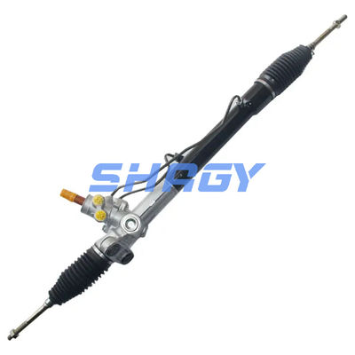 Do TOYOTA 44250-52110 toyota Vios NCP10 44250-52110 Zestaw kierowniczy