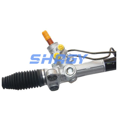 Do TOYOTA 44250-52110 toyota Vios NCP10 44250-52110 Zestaw kierowniczy