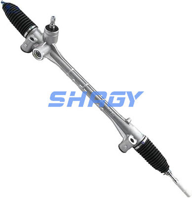Do TOYOTA Corolla ZRE152 45510-02141 Zestaw kierowniczy
