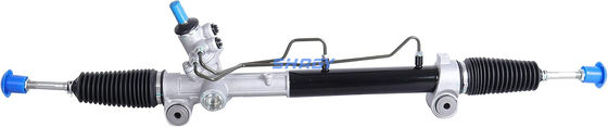 W przypadku TOYOTA CAMRY ACV40 GSV40 2006-2012 44200-06320