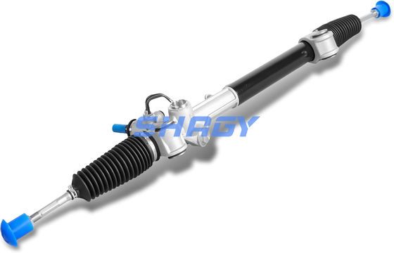 W przypadku TOYOTA CAMRY ACV40 GSV40 2006-2012 44200-06320