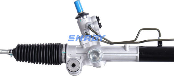 W przypadku TOYOTA CAMRY ACV40 GSV40 2006-2012 44200-06320