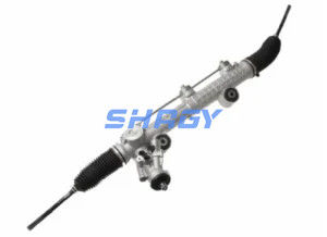 Dla Toyota Camry ASV50 EPS 45510-06061 drążek kierowniczy