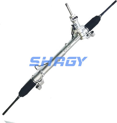 Dla Toyota Camry ASV50 EPS 45510-06061 drążek kierowniczy