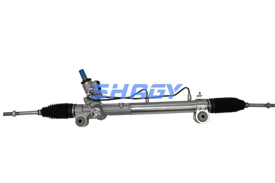 Dla TOYOTA CAMRYLEXUS E300SOLARA 44250-33340 Przekładnia kierownicza