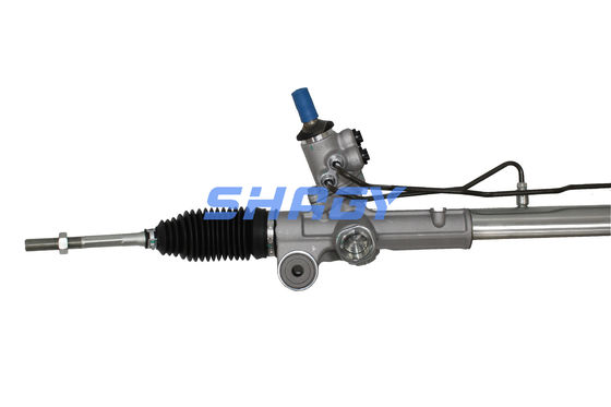 Dla TOYOTA CAMRYLEXUS E300SOLARA 44250-33340 Przekładnia kierownicza