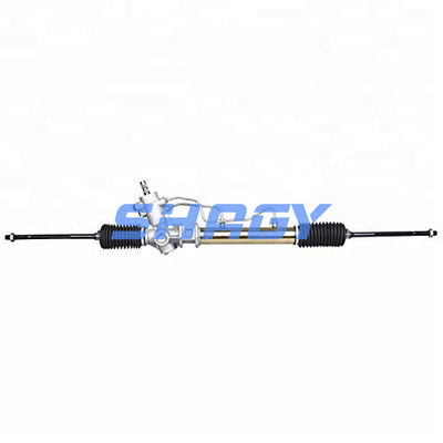 Dla TOYOTA COROLLA AE92 1987-1993 44250-12232 Przekładnia kierownicza