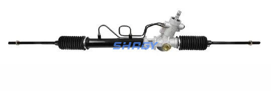 Dla toyota corolla AE95AE100AE110 93-97 44250-12290 drążek kierowniczy