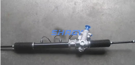 Dla toyota corolla AE95AE100AE110 93-97 44250-12290 drążek kierowniczy