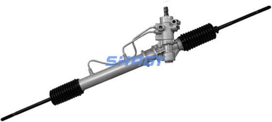 Dla toyota corolla AE95AE100AE110 93-97 44250-12290 drążek kierowniczy