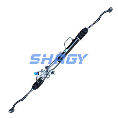 Dla Toyota CRESSIDA GX80 GX81 45503 29785 Przekładnia kierownicza