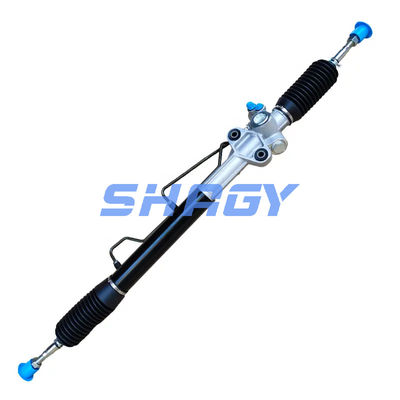Dla Toyota CRESSIDA GX80 GX81 45503 29785 Przekładnia kierownicza