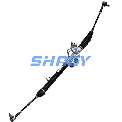 Dla Toyota CRESSIDA GX80 GX81 45503 29785 Przekładnia kierownicza