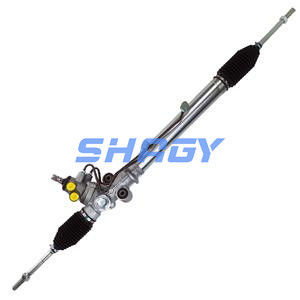 Do uchwytu kierownicy Toyota Crown Jzs155