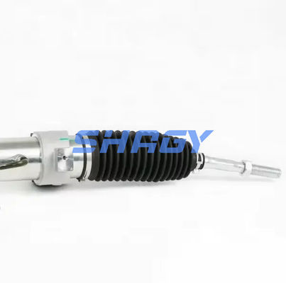 Dla TOYOTA lphard 2002-2008 44200-28580 drążek kierowniczy