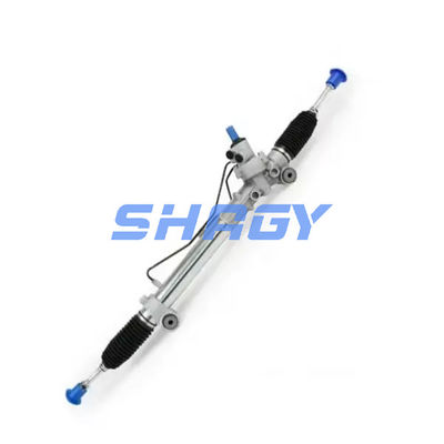 Dla TOYOTA lphard 2002-2008 44200-28580 drążek kierowniczy