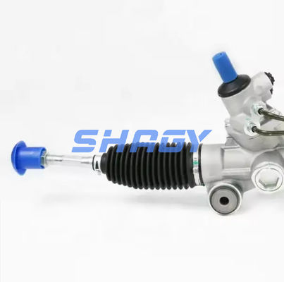 Dla TOYOTA lphard 2002-2008 44200-28580 drążek kierowniczy
