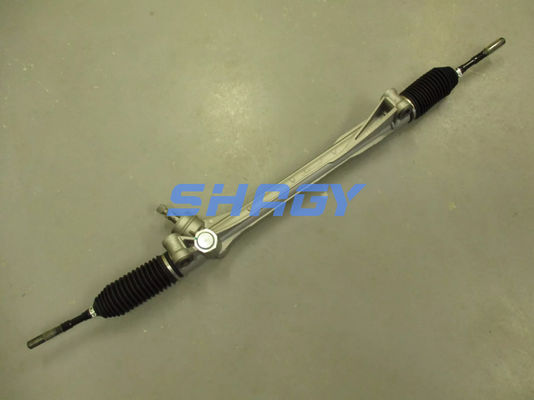 Do TOYOTA RAV 4 III 2.0 4WD 2006 45510-0R030 Zestaw kierowniczy
