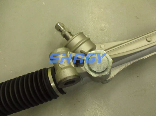 Do TOYOTA RAV 4 III 2.0 4WD 2006 45510-0R030 Zestaw kierowniczy
