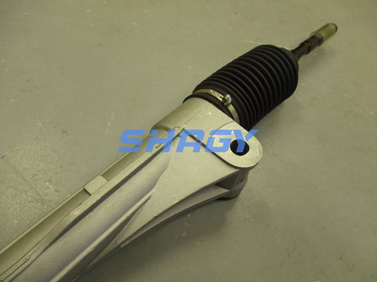 Do TOYOTA RAV 4 III 2.0 4WD 2006 45510-0R030 Zestaw kierowniczy