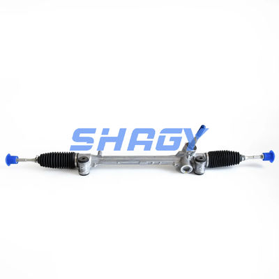 DlaTOYOTA VIOS NCP10 44250-52110 drążek kierowniczy