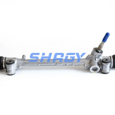 DlaTOYOTA VIOS NCP10 44250-52110 drążek kierowniczy