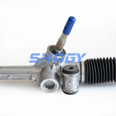 DlaTOYOTA VIOS NCP10 44250-52110 drążek kierowniczy