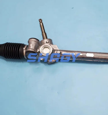 Do Toyota Yaris 45510-0D170 Zestaw kierowniczy