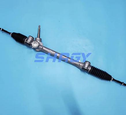 Do Toyota Yaris 45510-0D170 Zestaw kierowniczy