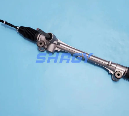 Do Toyota Yaris 45510-0D170 Zestaw kierowniczy